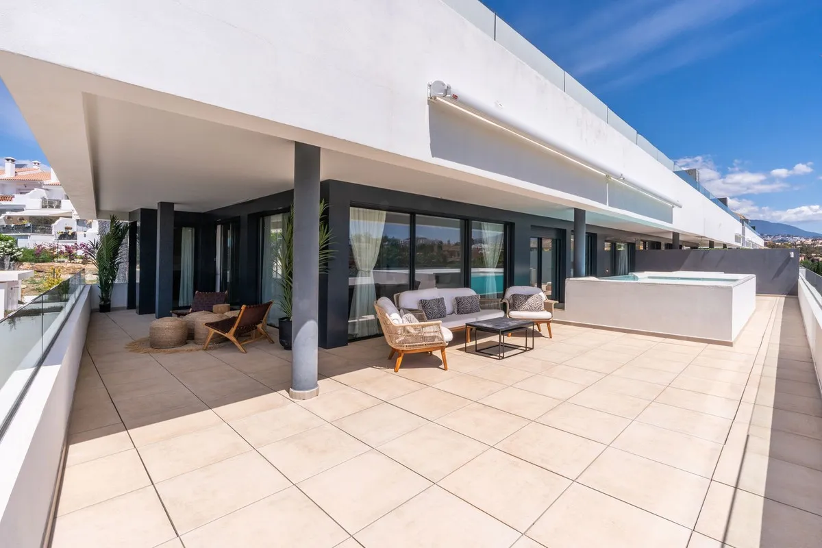 b26af890-392d-4811-8ceb-af44480b4de3