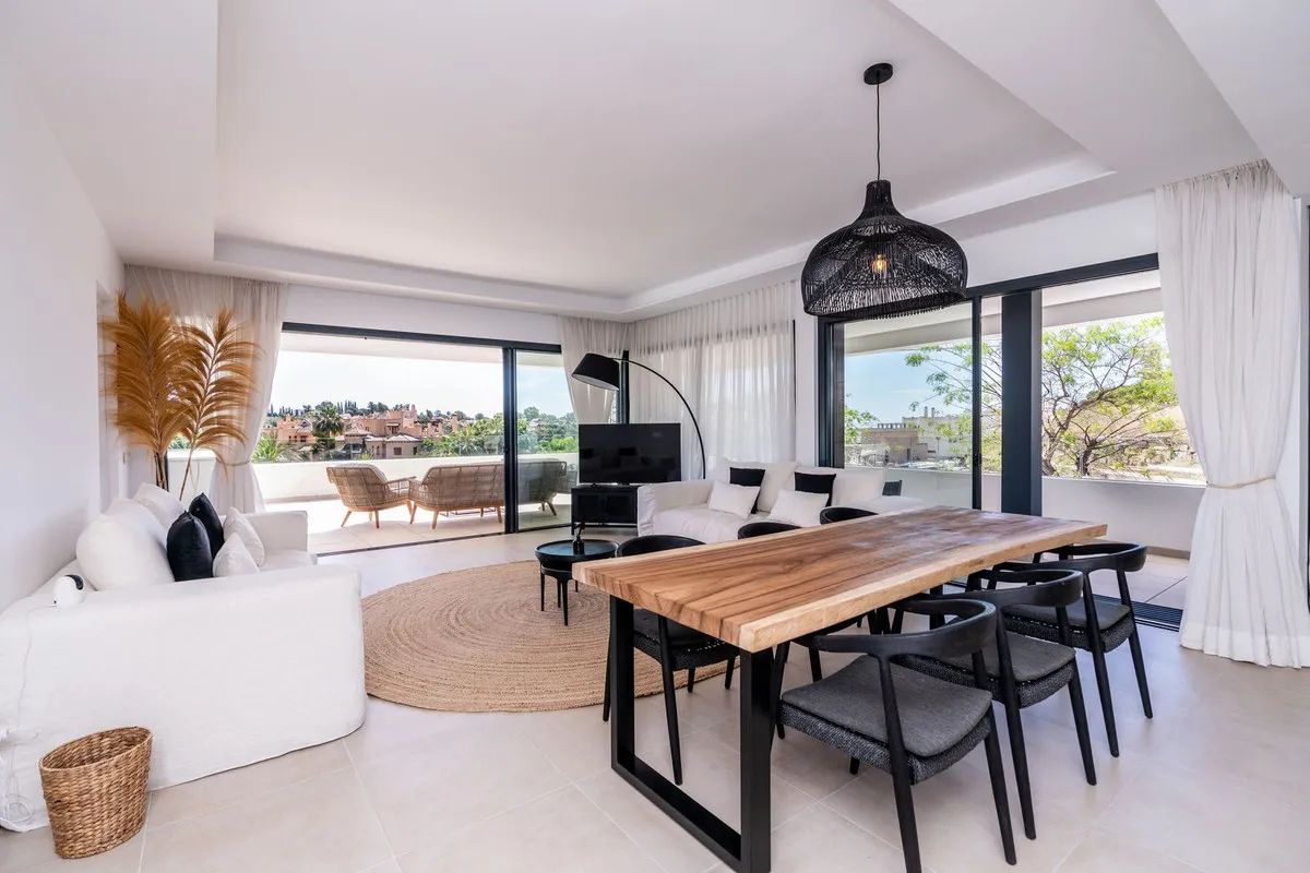 bfce1dd8-2007-4593-8ffb-d521164e22aa