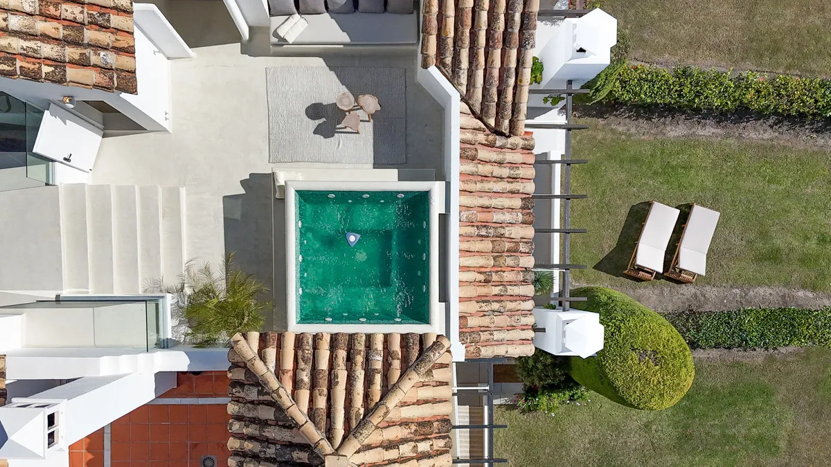 1022c83a-7de2-45ba-b091-638d863ce68f