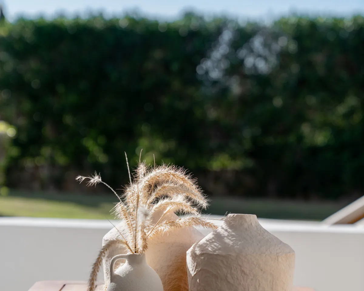 18b0060c-9c17-4ff5-86e6-7abb9ae026e9