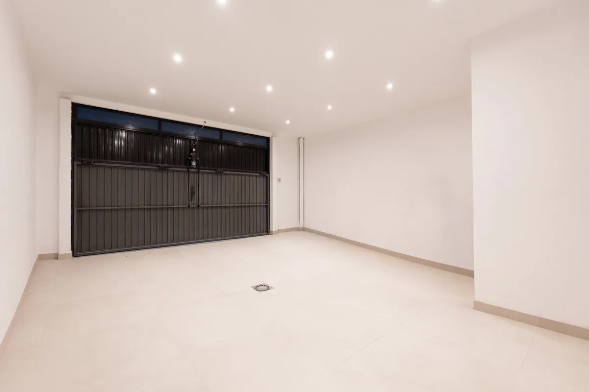 1dee6774-76da-4f03-bf03-05ce85ebe910