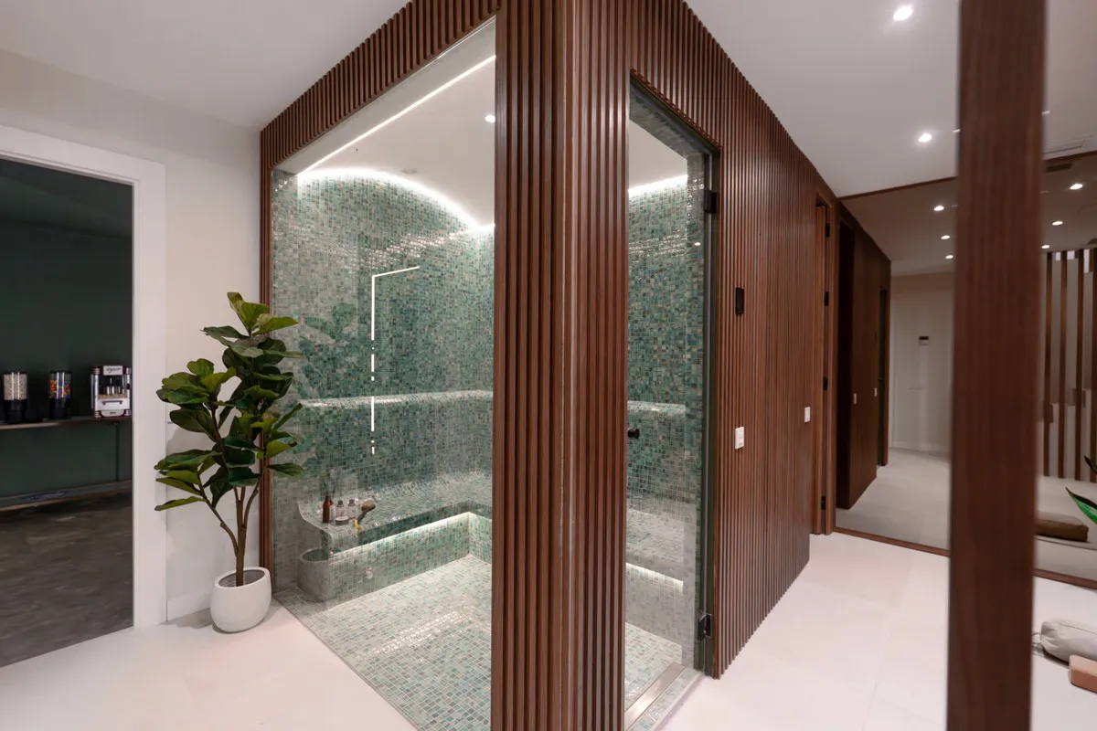 1f9a30cd-5223-4cd0-b6eb-507acd4c4037