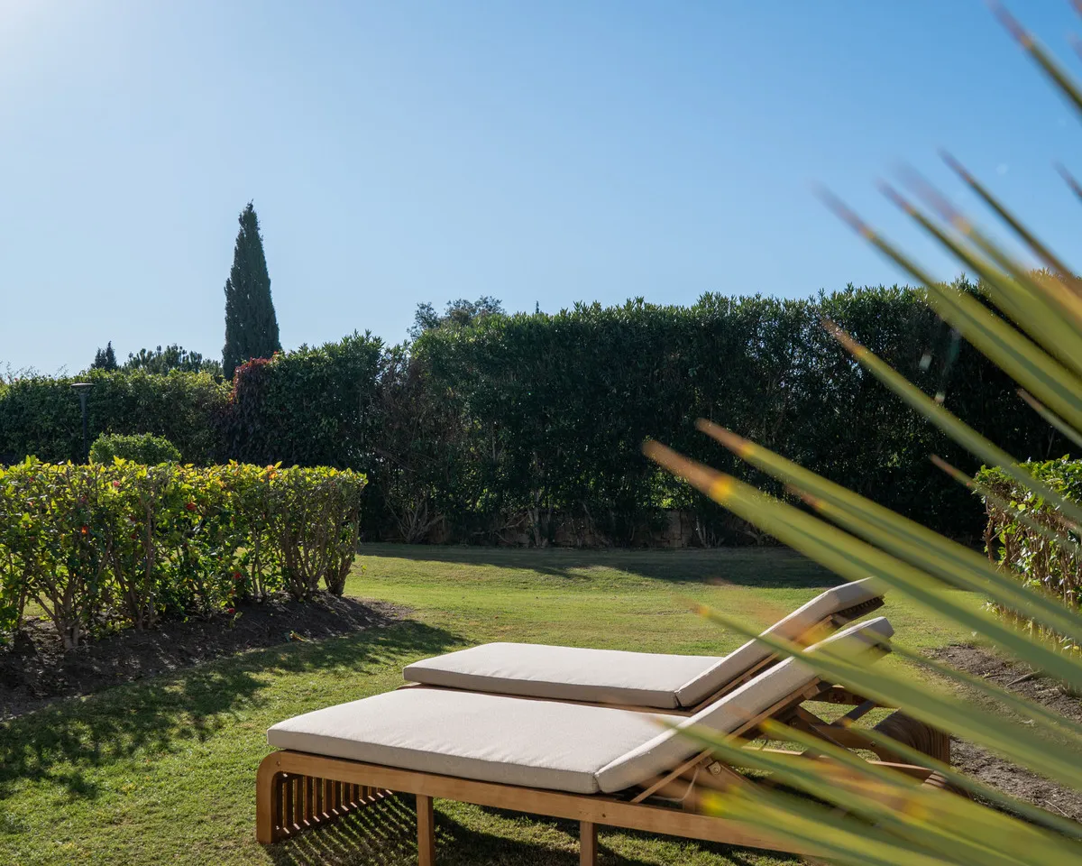 22ee93fe-1911-4d46-a095-488cec0cf772