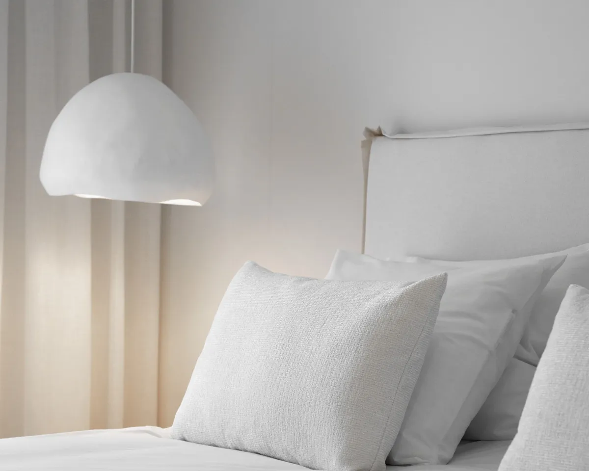 2c480aca-25c4-477f-b04a-10a5492cb90e