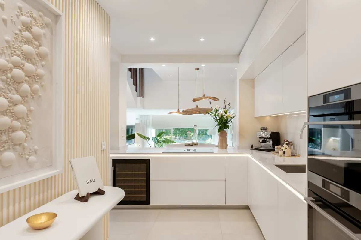 31e485e7-f2cd-462b-a3be-b3fd7a983533