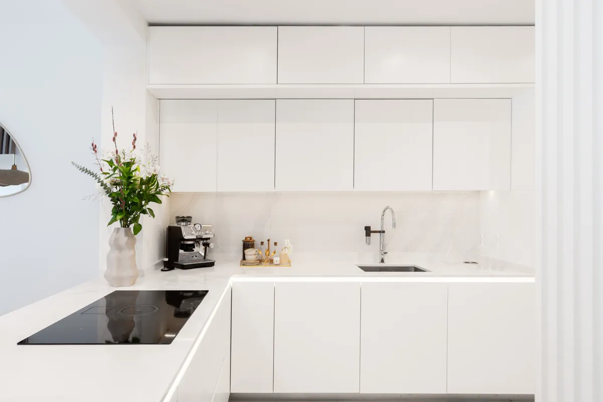 350f099a-913b-4e63-8660-de919ef7131c