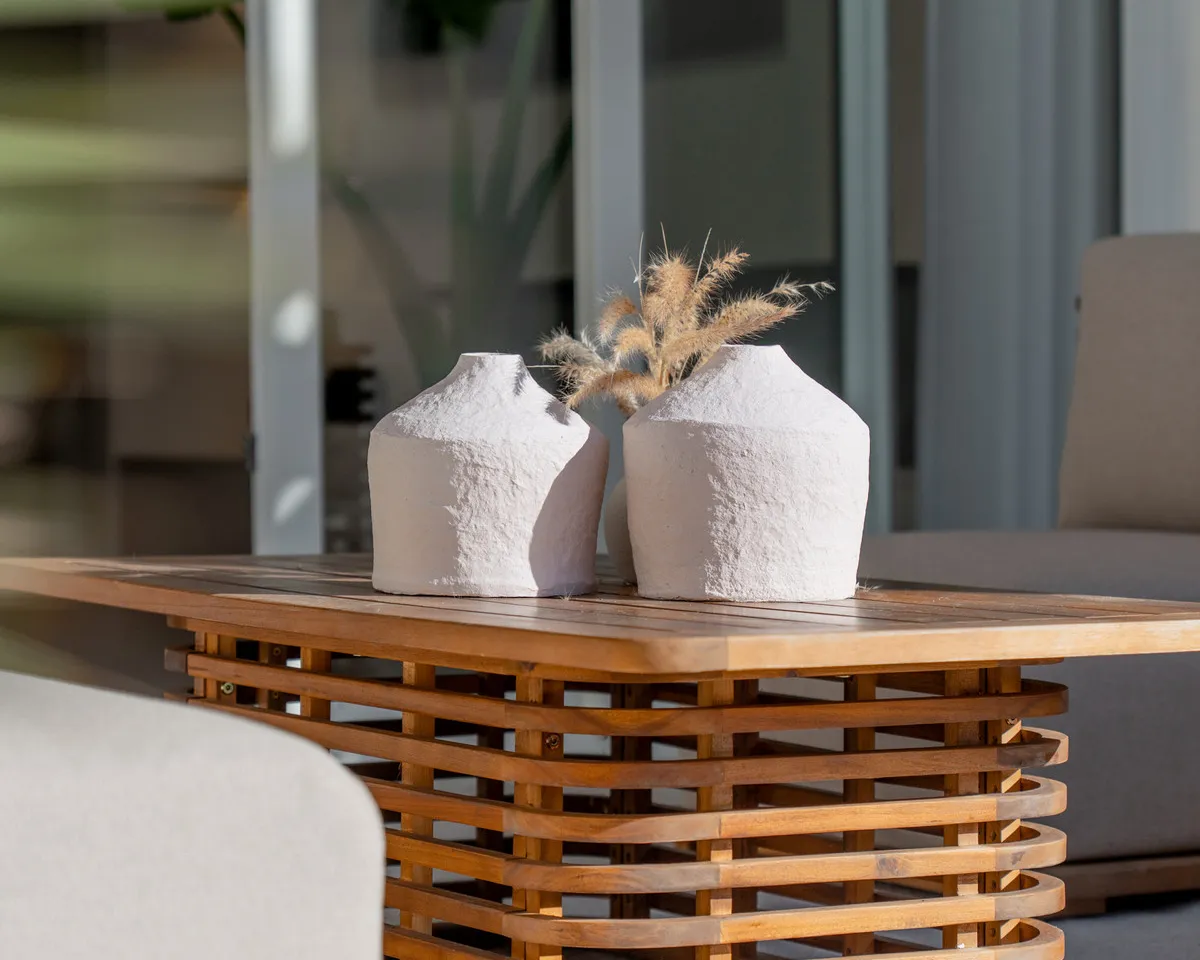 50346f53-f1ac-4eb9-a421-e8c787cc94eb