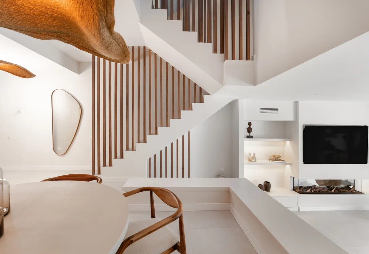 5157a486-d53a-4e29-885e-9dd5b0373db0