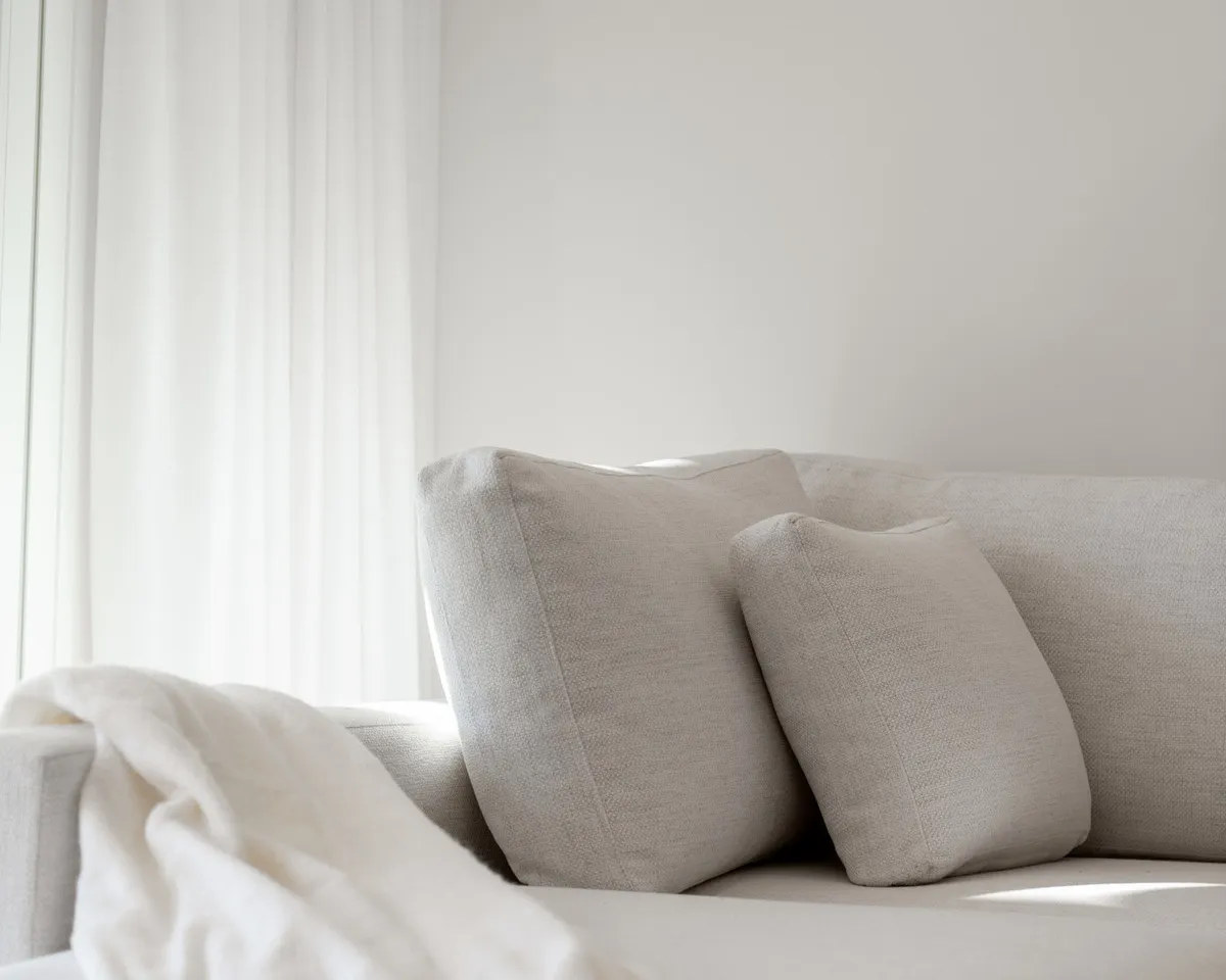 5c7cf86c-5321-4a50-9dc9-259906e5e7fb