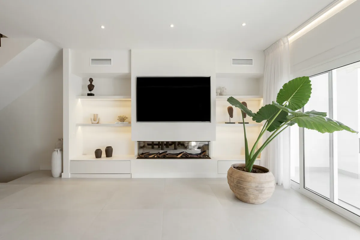 6b6e4655-af4a-4d4a-97d5-e93187b502fe