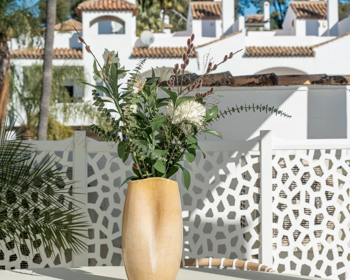 7b411781-f9f1-4eac-a577-f83276efd9e3