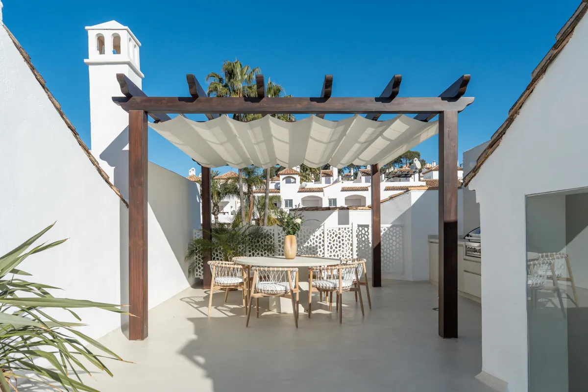 83c55263-3db1-499f-8211-38bb54ac8a25