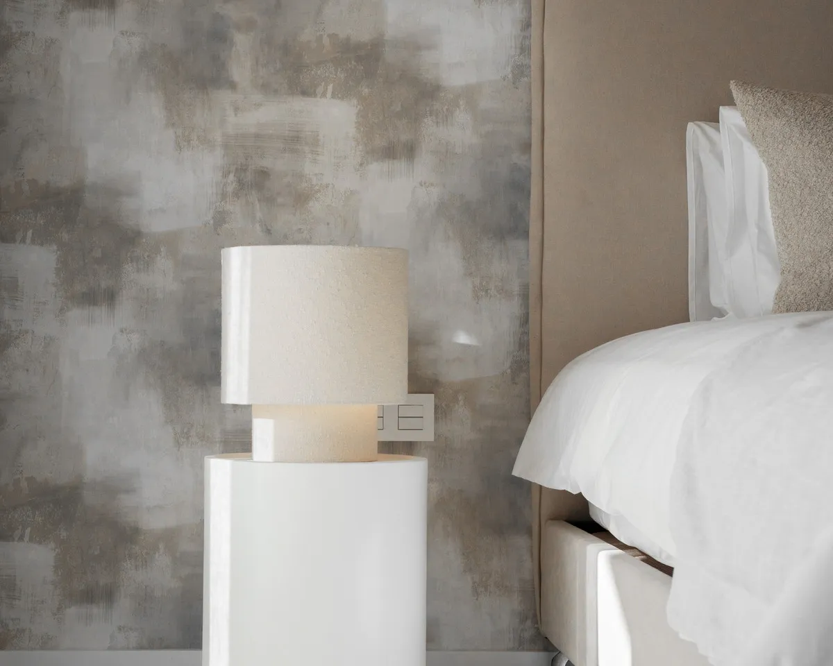 8a60e31b-f11c-4b11-bf1a-adca3fe1d816