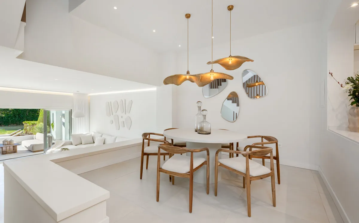 941481c2-1f6d-4133-9469-aa490b5fbc35