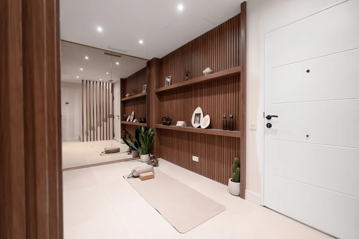 958afb88-ac23-4f97-92b1-f7ba1ad83c10