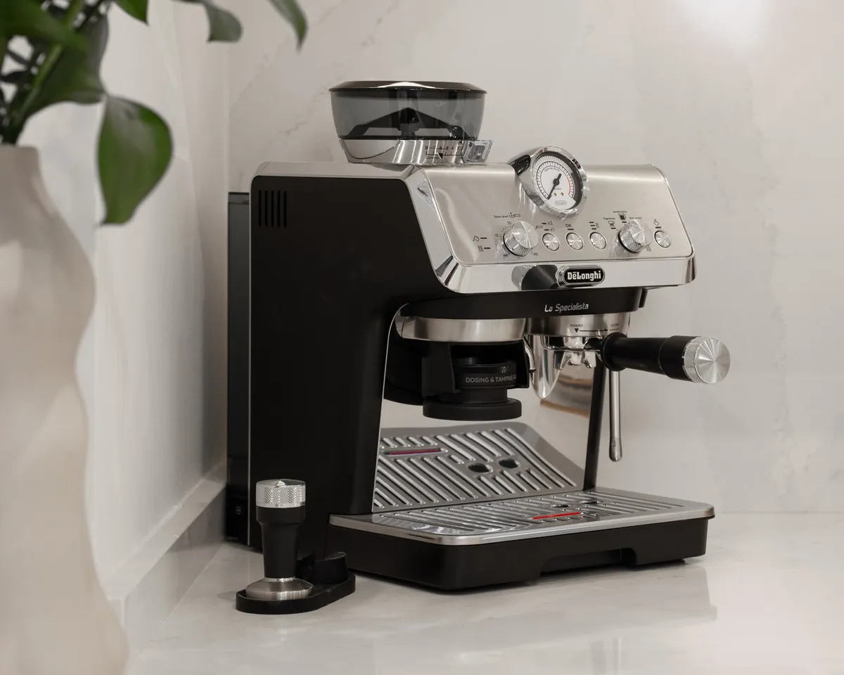 a2a13911-0686-42da-aad7-4962a9915813