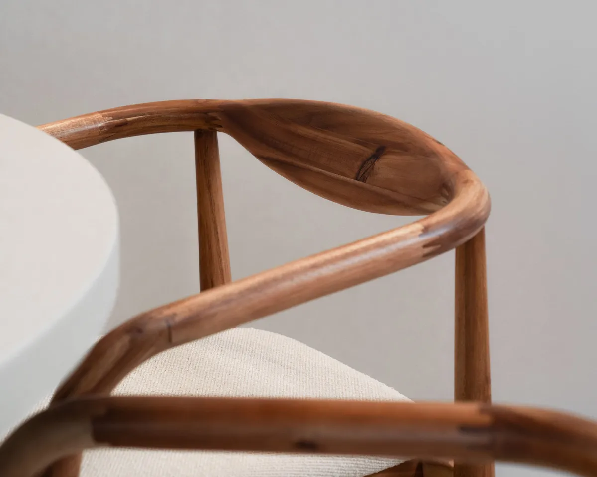 b2ecf11f-c6fa-4c4c-bbf1-7303e13a26dc