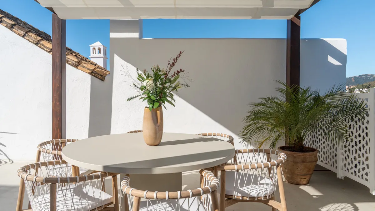 bed3f018-749c-4f36-9a2c-2bbaecf2c632