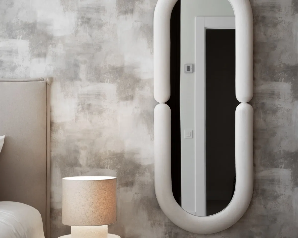 c6b8ef59-a41f-462d-a43a-efc7f394738e