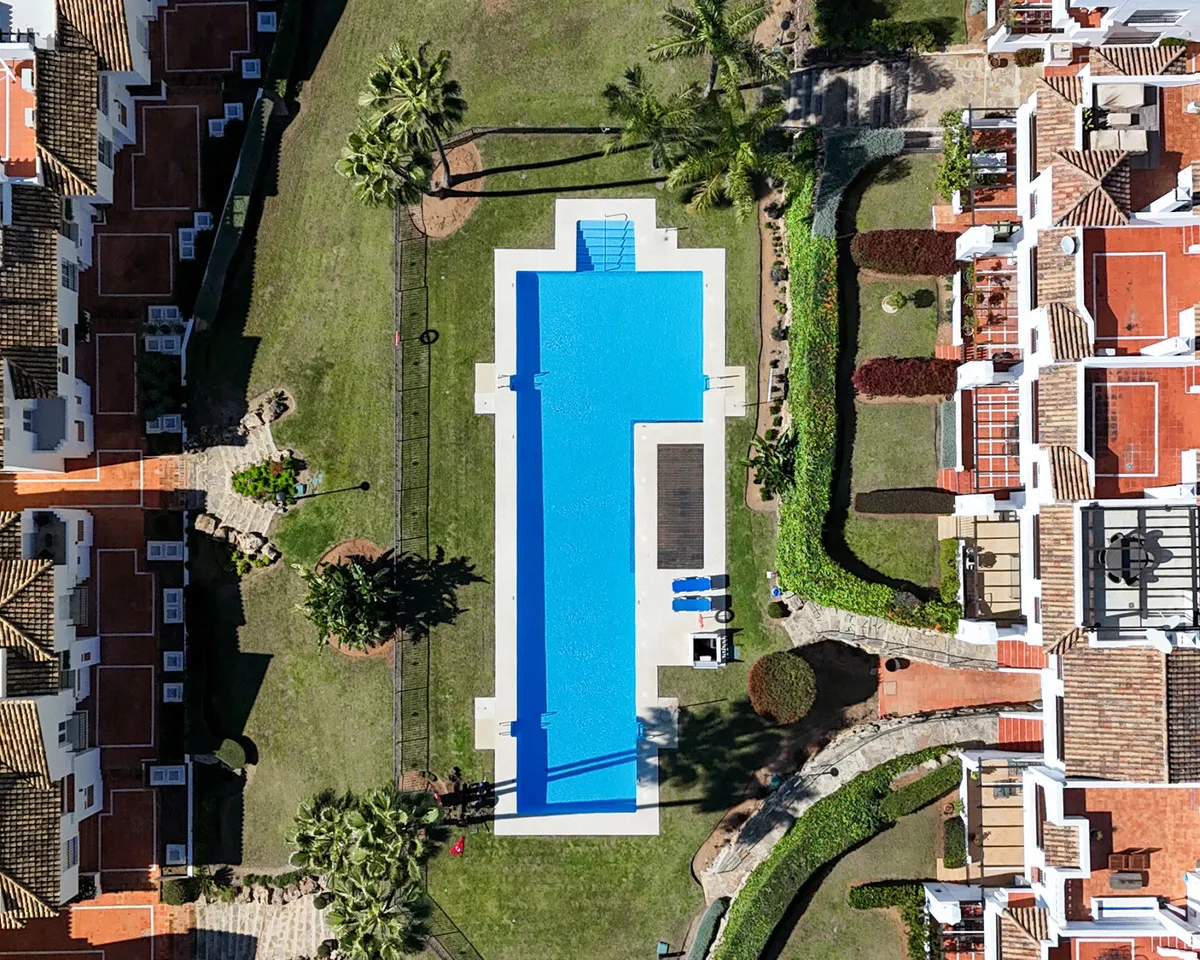 c9190ce2-7550-432e-863c-698d861f781f