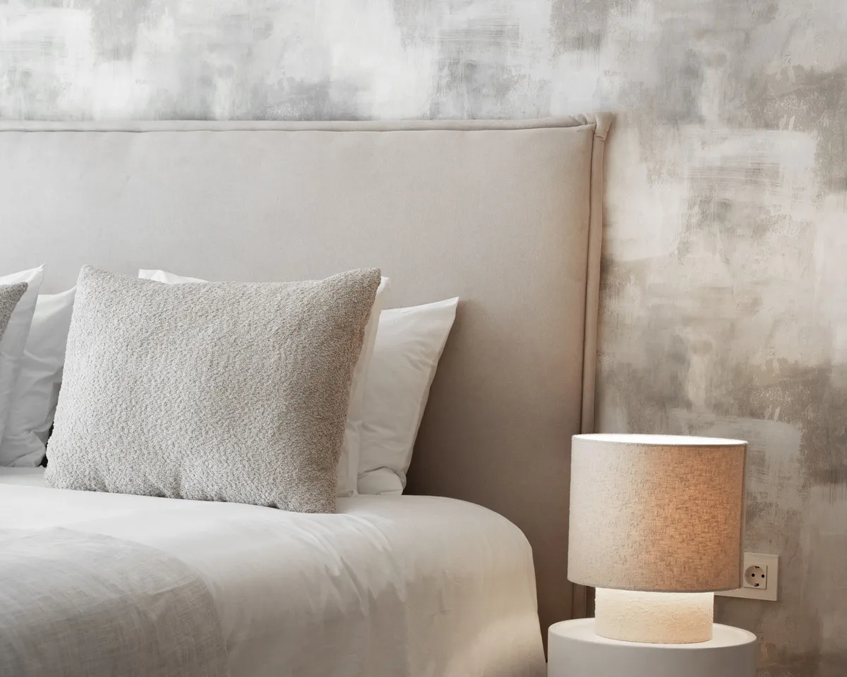 d648ca0c-1163-41cb-ae15-886cf15992b0