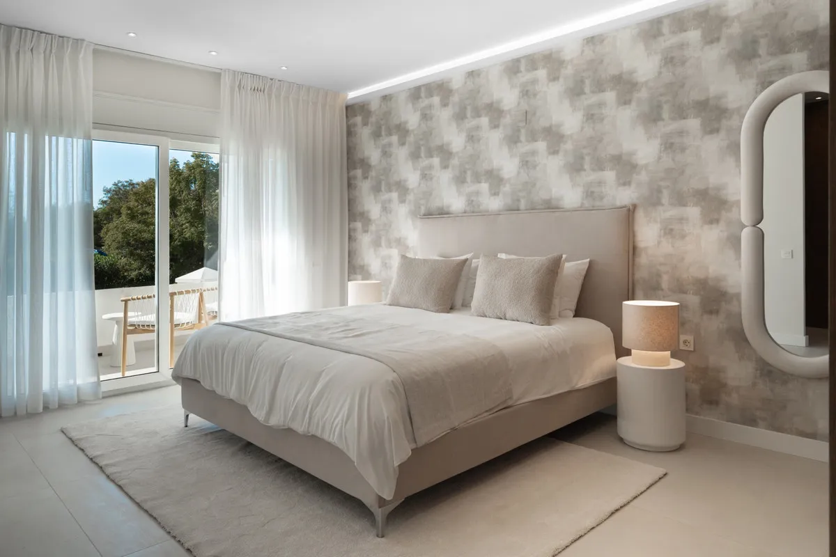 e4871862-3fc4-460b-b952-b4031cafca9b