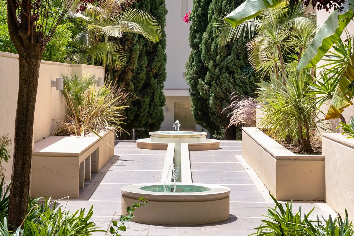 0d788bee-1229-41ca-b167-54e5d58d6f60