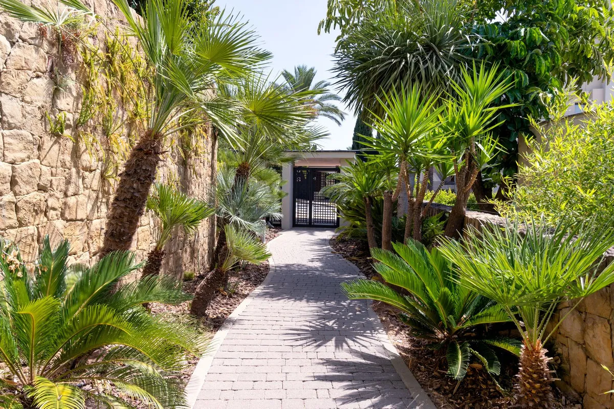 2aa01cac-60e2-4ee7-a182-5156a9a23f33