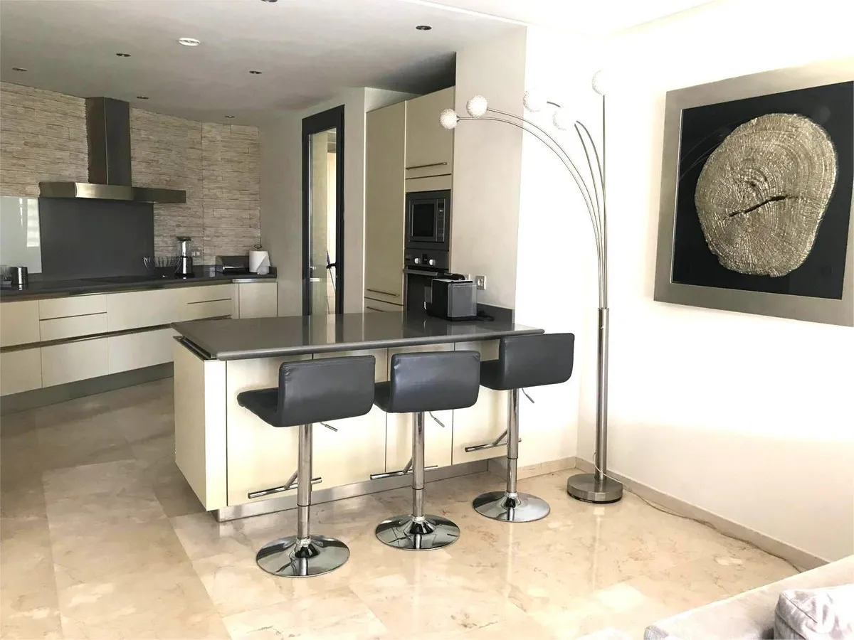 3c8e2750-b663-4888-b038-7f6c8a7b9b0f