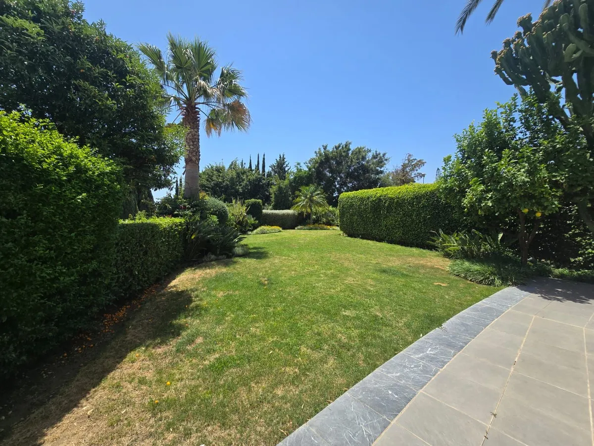 586f46c3-8f30-4d51-8aac-2b41842fe99d