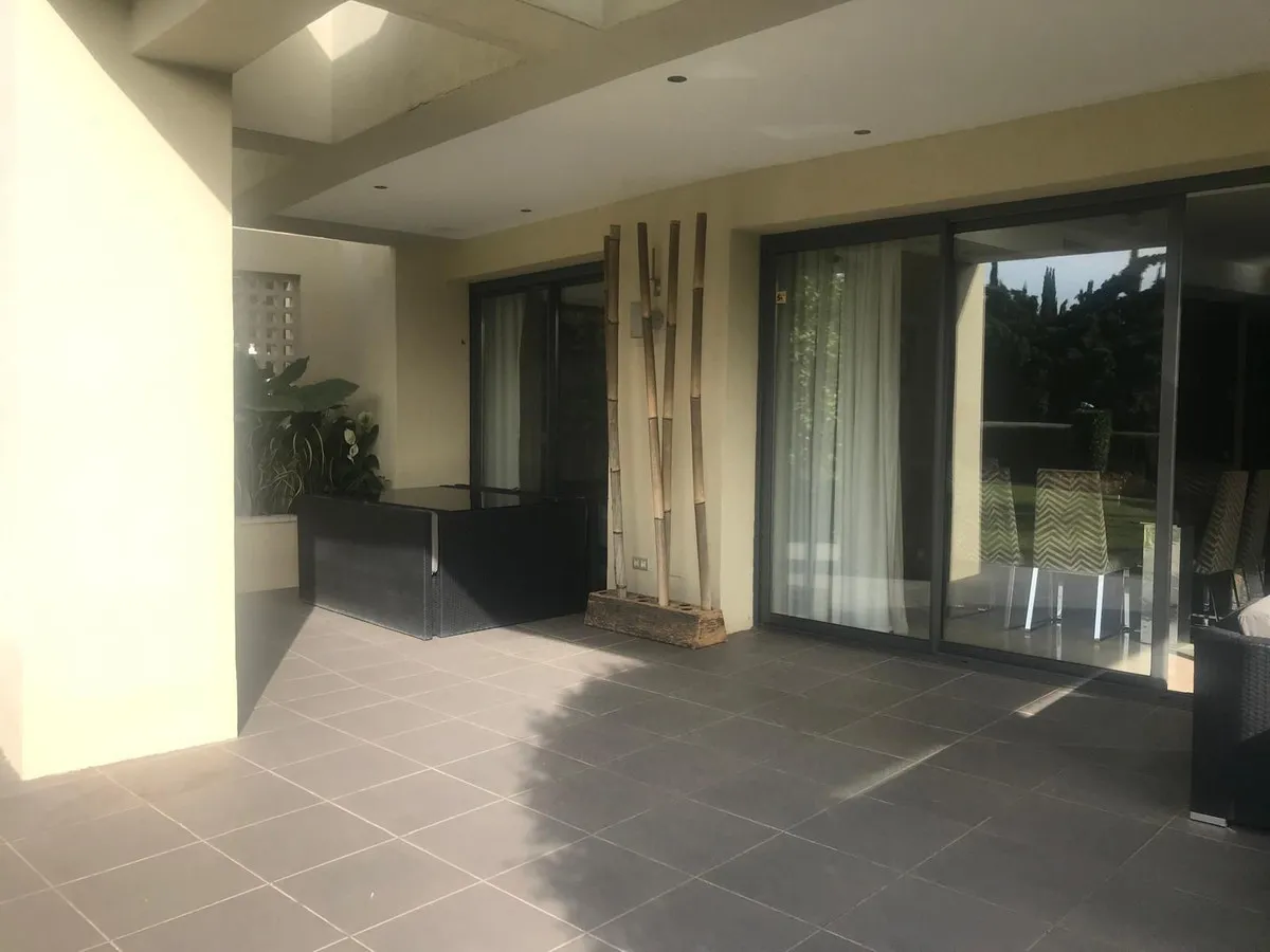 67b7500b-6f17-41e0-9c47-fc374d15ad15