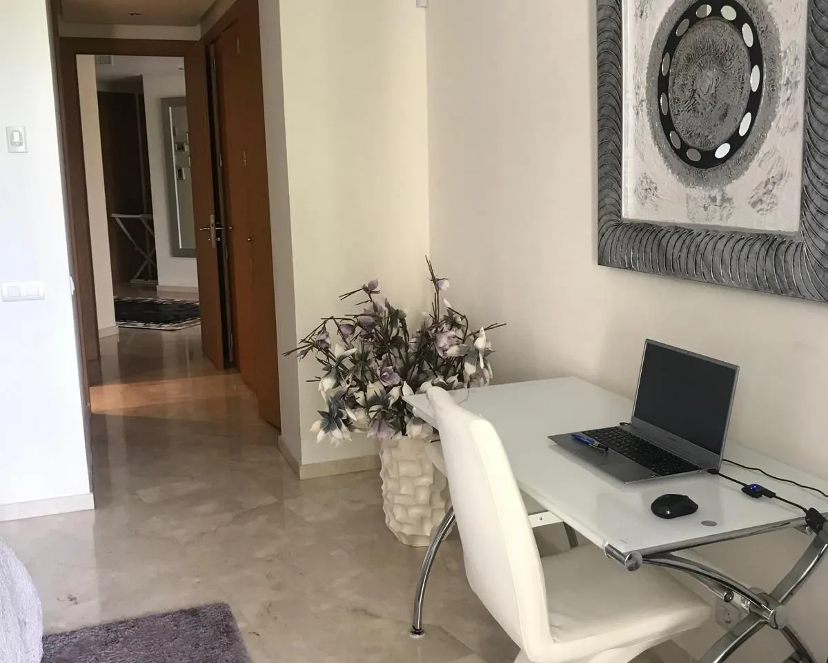 75831c39-393c-4adf-b21e-b8282931da90