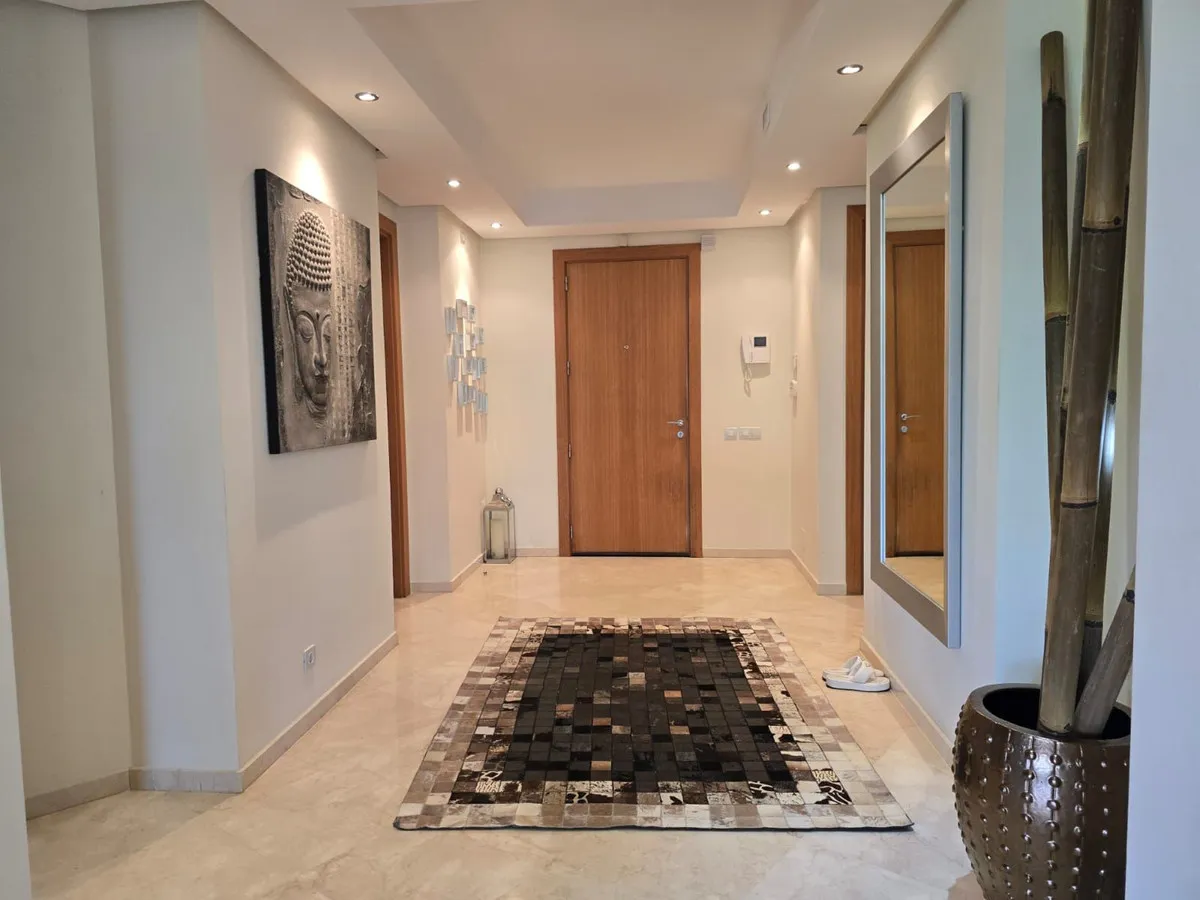 a7705fff-0a1e-44e1-8f52-d8fd602d7a28