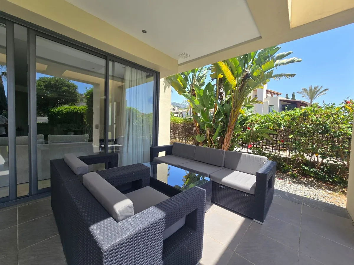 abba8be9-5082-4810-bf53-c130dadae2ce