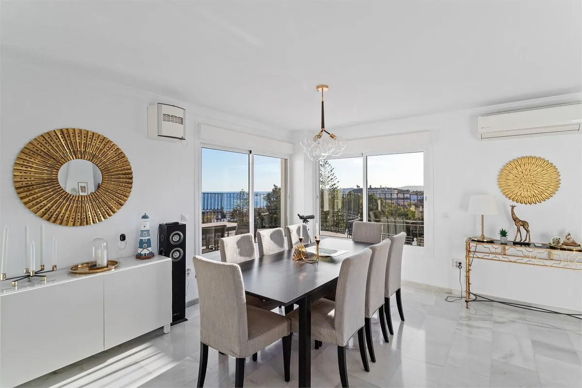 04b6c1bc-4603-49fc-b604-3a109baaa6e5