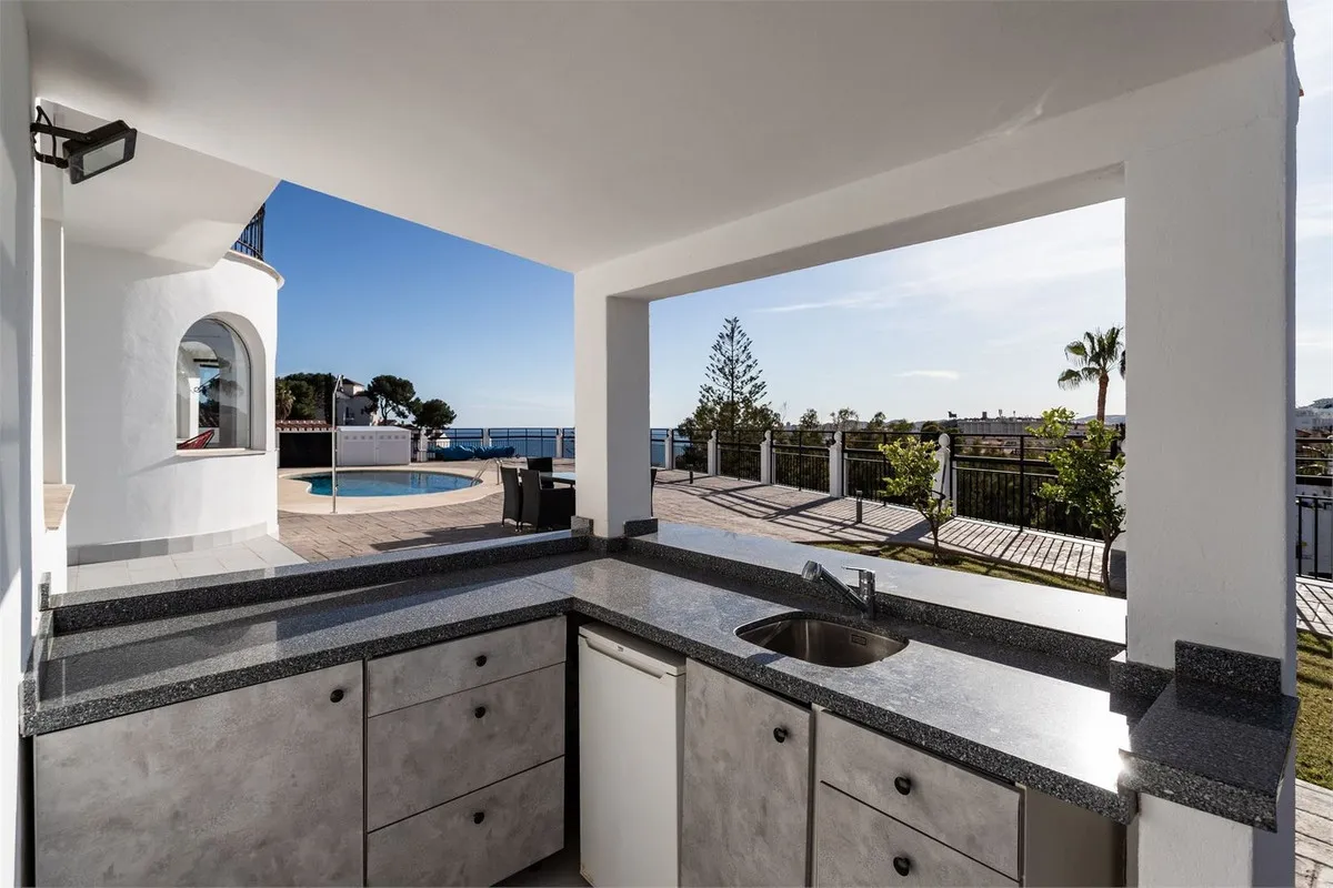 3aba0fa8-52ef-458c-9ed7-dd7c13b09aa5