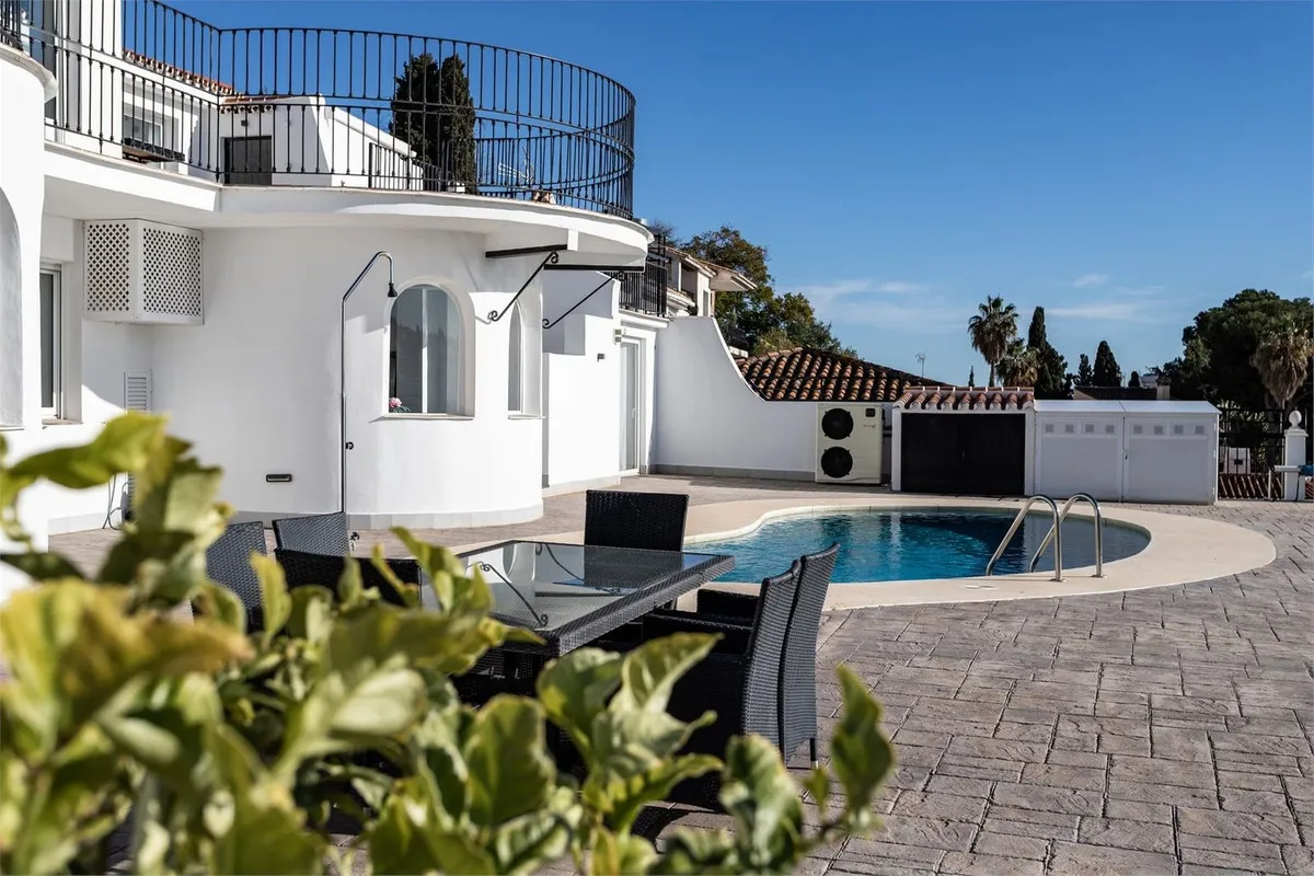 3fbfafee-9f97-4838-8e95-67482e007dca