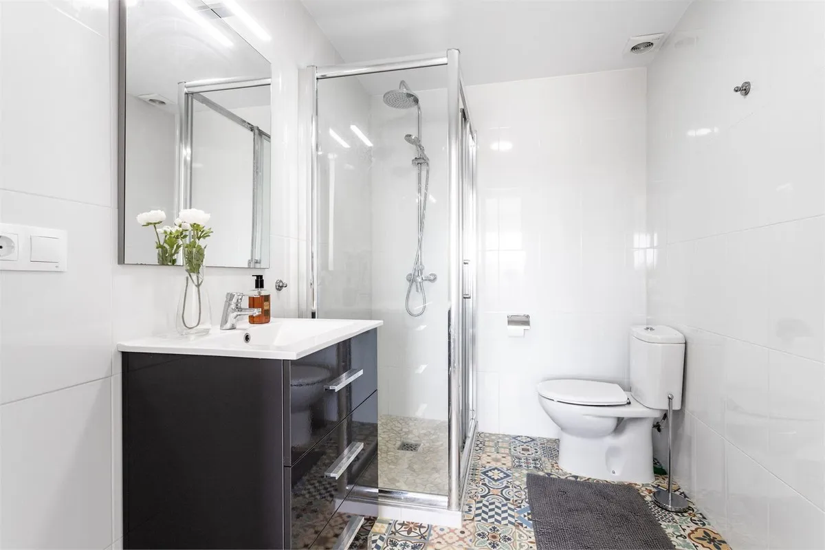 56127ba3-c74b-48ed-98e8-3e71c6fb102a