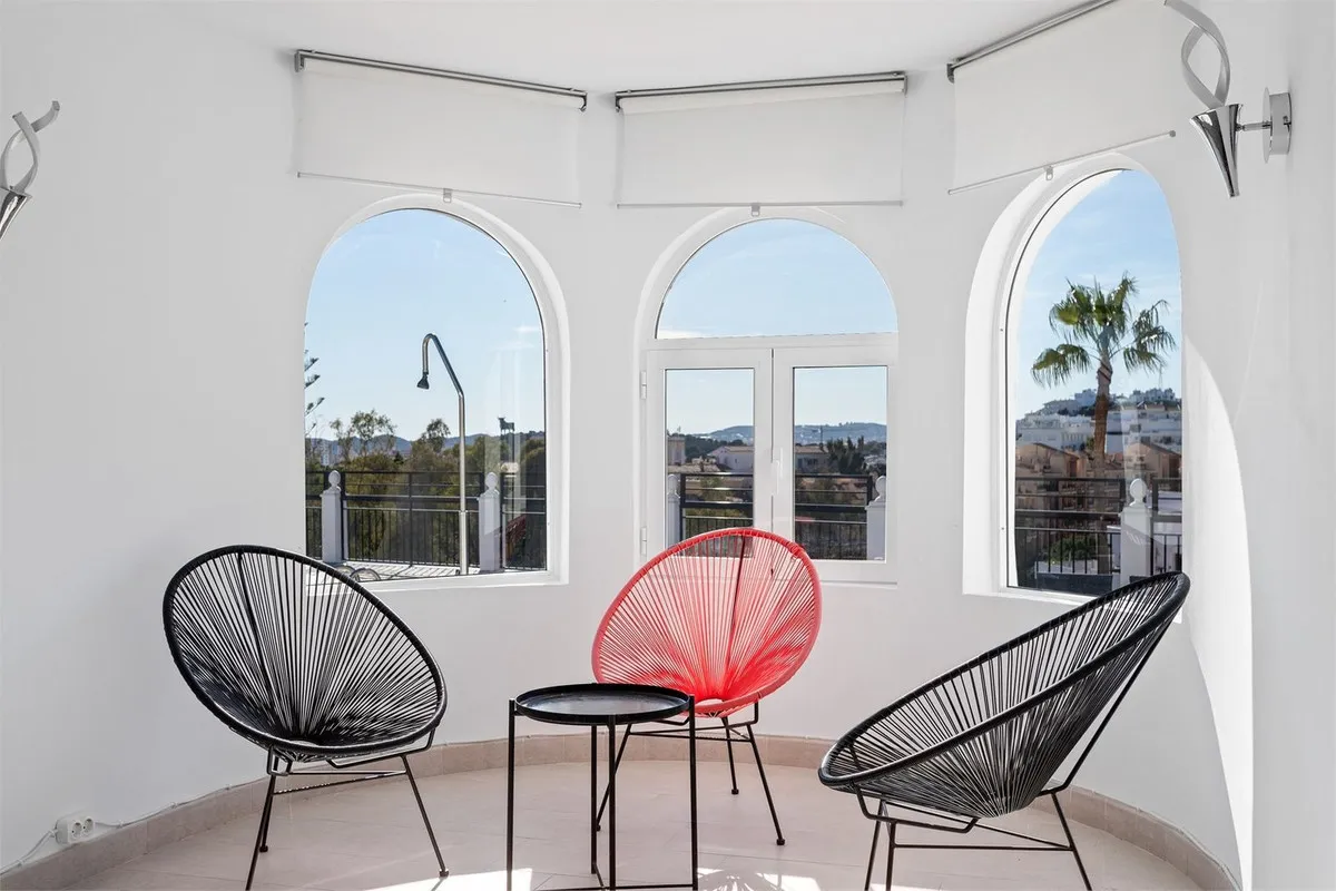 65639026-36d6-4eaf-b754-49a702e9d49a