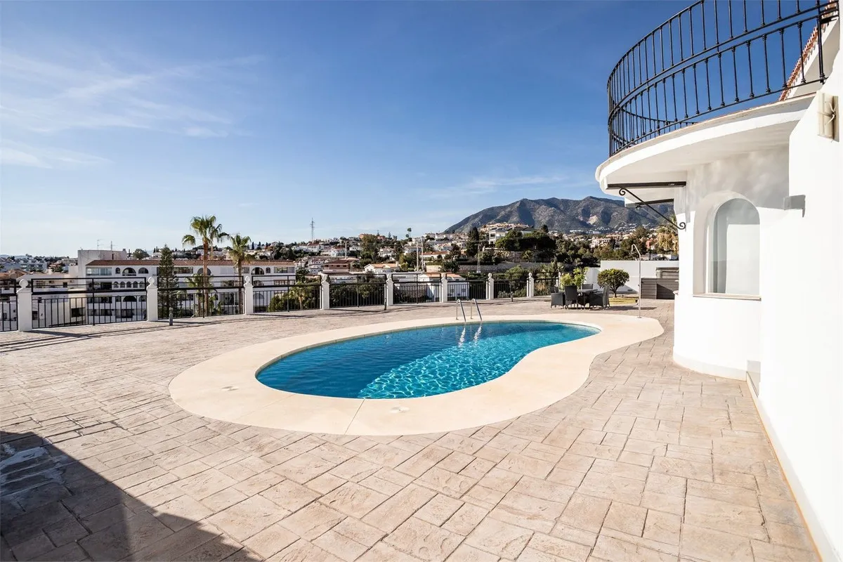 6c312835-19de-4047-bc97-65af10adc996