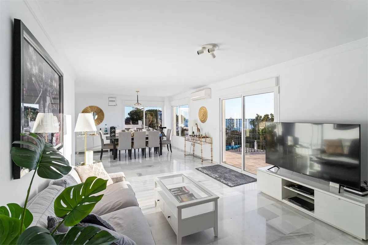 7068bfbc-43a4-4d62-94b2-ebde50890076