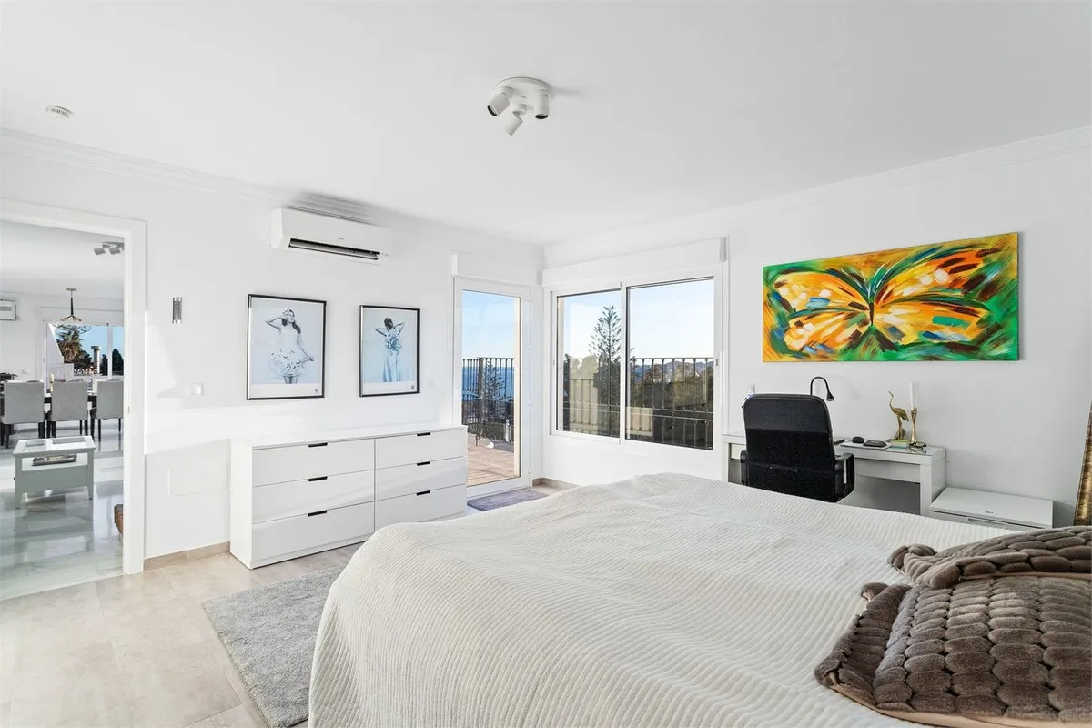 7071c291-4a37-4785-8cf2-593e7ed7bbab