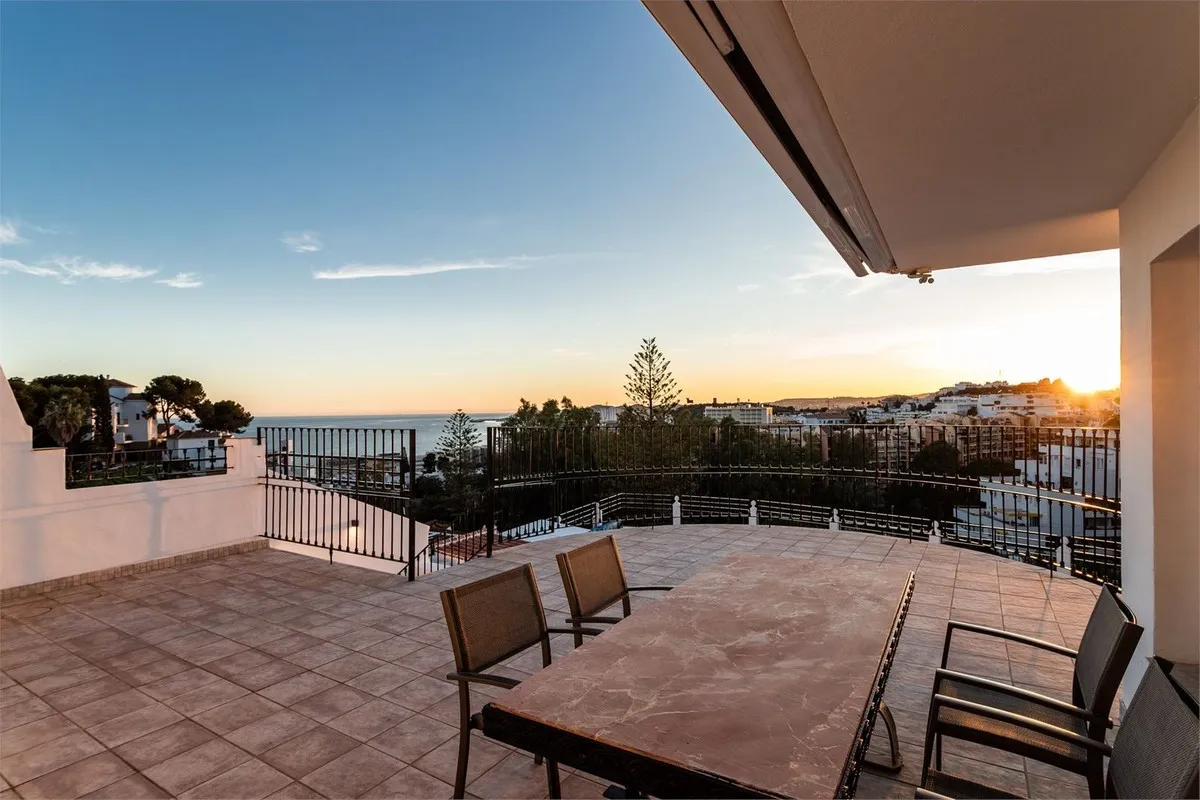 79b3d67a-f020-41ac-9c41-f98063586029