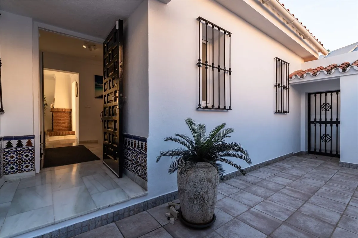 84bf7993-1d42-4c53-8755-8c0fdd411cf7