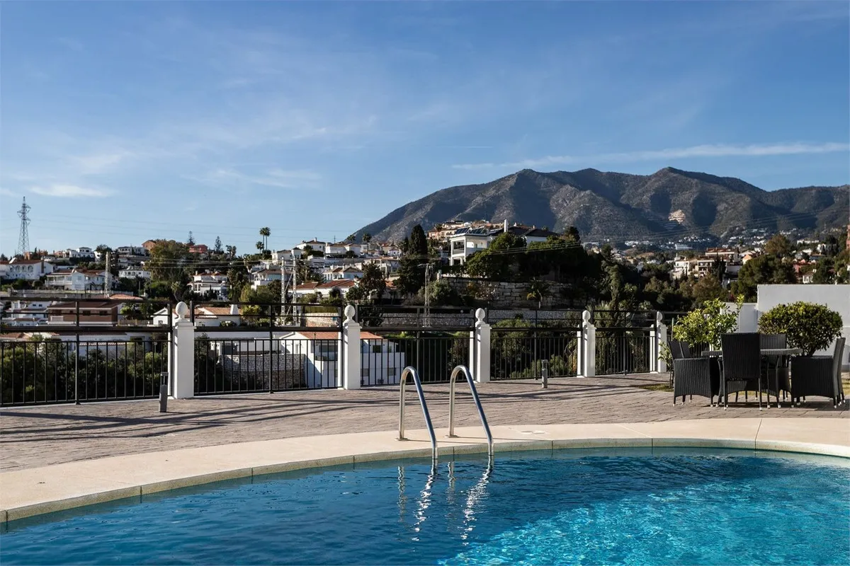 851bd754-3ae2-4831-92c2-158230f7e3bb