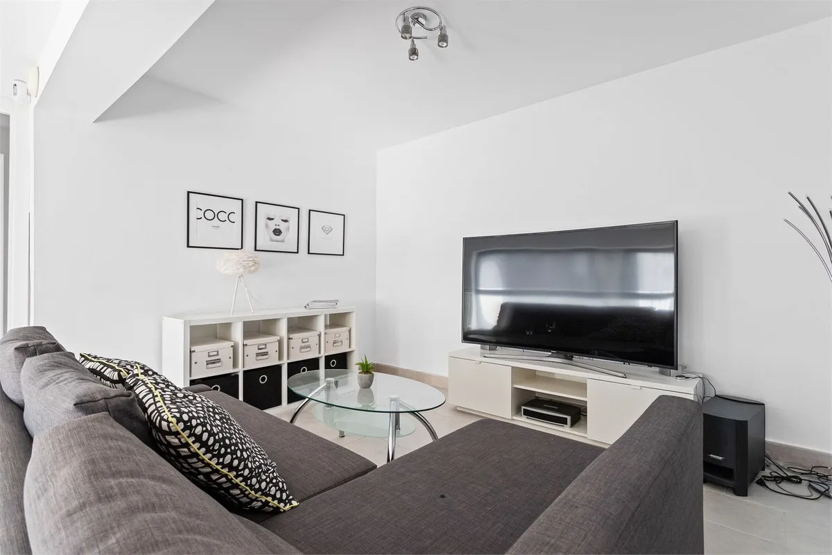 9177c6f1-61a9-46ee-bb90-fb6cb1545f6e