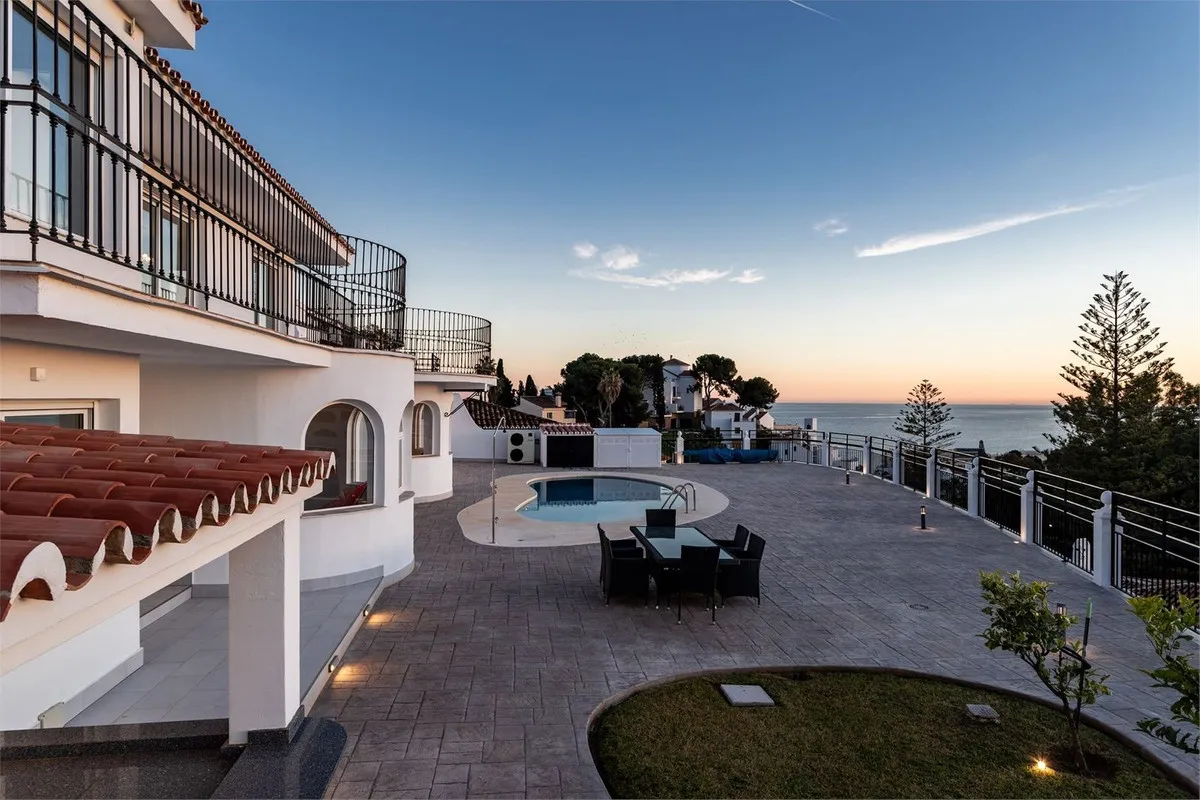 a1ff8ebc-a0ae-4c90-a469-5ef4afa3f6ed