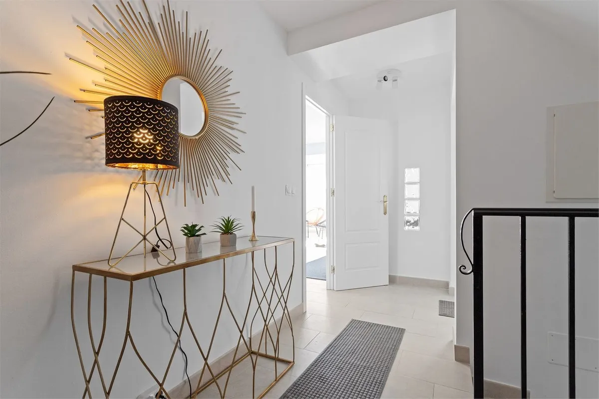 ab7314a7-f691-4458-93e8-63f892a78c88