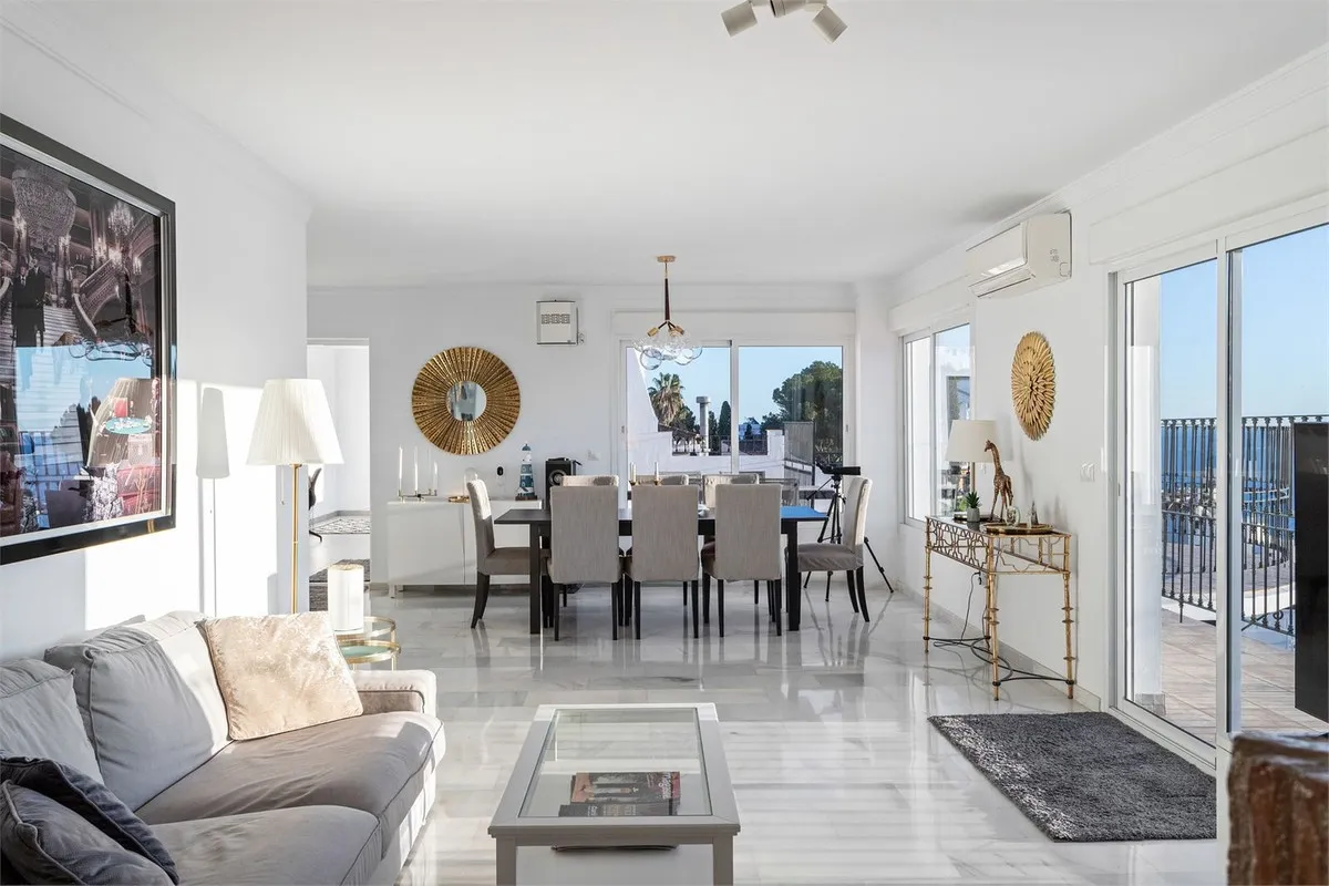 b4feccaa-72ab-4522-bdf9-8a34d026b973