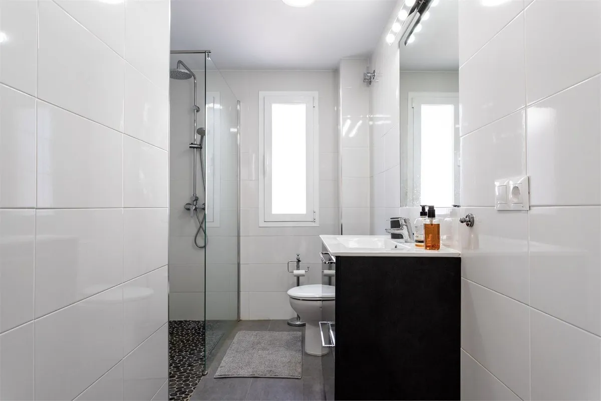 b772ff43-e944-4797-ac93-079b71137d74